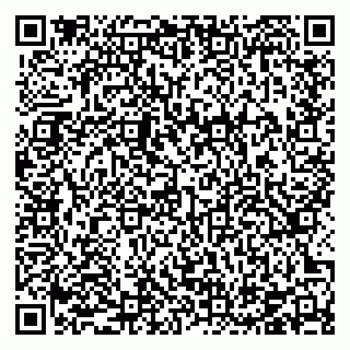 vCard 78126437375