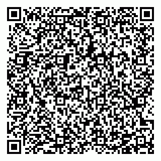 vCard 78126437376