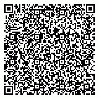 vCard 78126437377