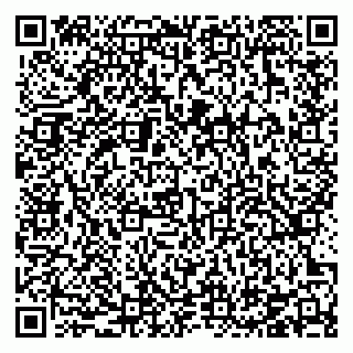vCard 78126437378