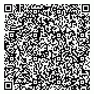 vCard 78126437380