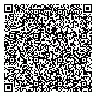 vCard 78126437381