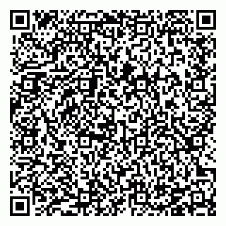 vCard 78126437382