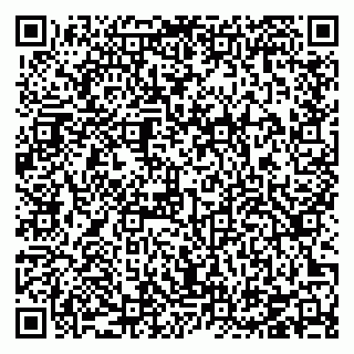 vCard 78126437383