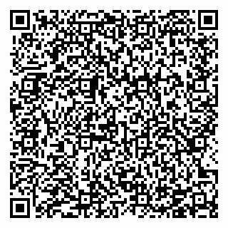 vCard 78126437384