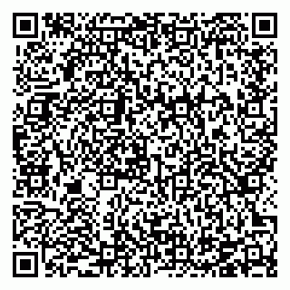 vCard 78126437385