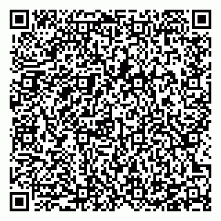 vCard 78126437386