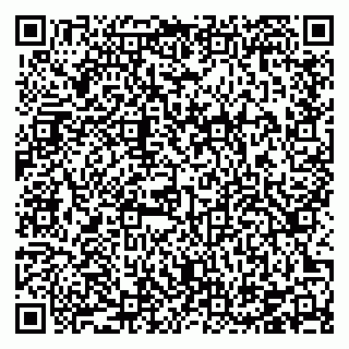 vCard 78126437387