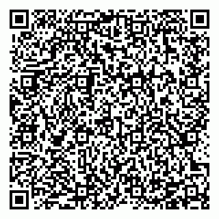 vCard 78126437388
