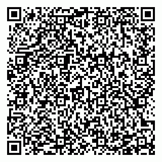 vCard 78126437389