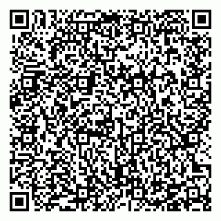 vCard 78126437390