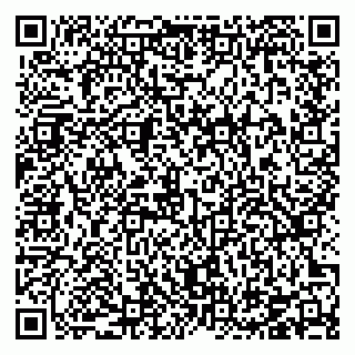 vCard 78126437391