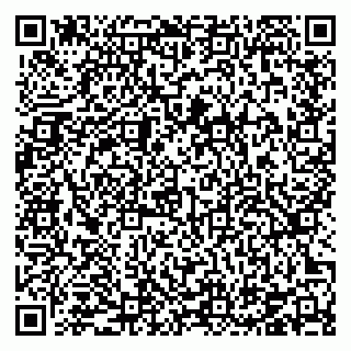 vCard 78126437392