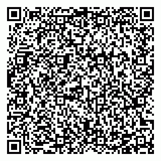 vCard 78126437393