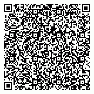 vCard 78126437394