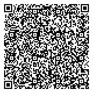 vCard 78126437395