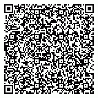 vCard 78126437396