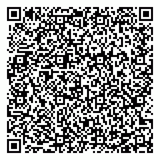 vCard 78126437397