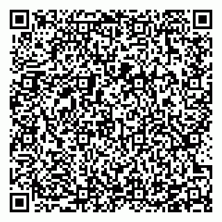 vCard 78126437398