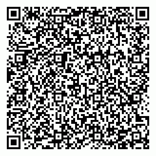 vCard 78126437399
