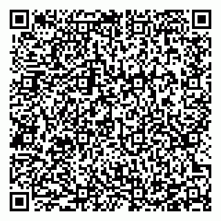 vCard 78126437900