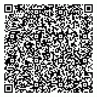 vCard 78126437901