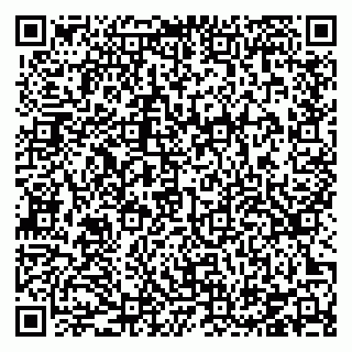 vCard 78126437902