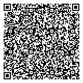 vCard 78126437903