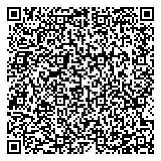 vCard 78126437904