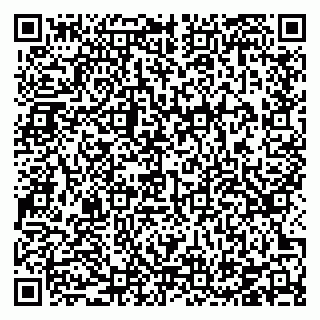 vCard 78126437905
