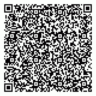 vCard 78126437906