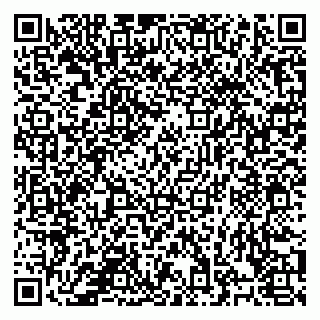 vCard 78126437907