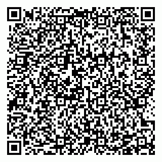 vCard 78126437908
