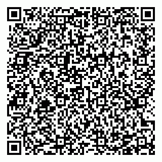 vCard 78126437910
