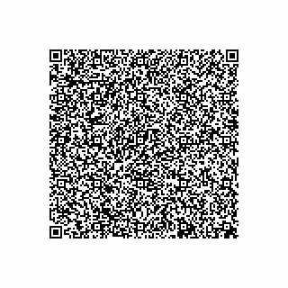 vCard 78126437911