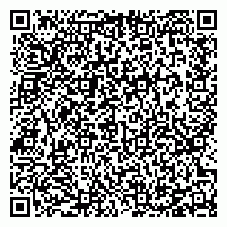 vCard 78126437912