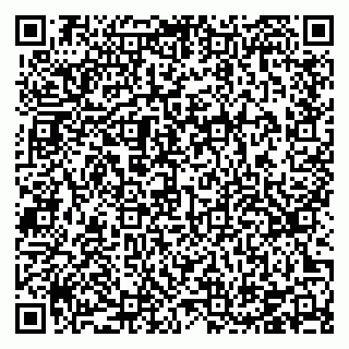 vCard 78126437913