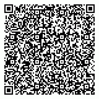 vCard 78126437914