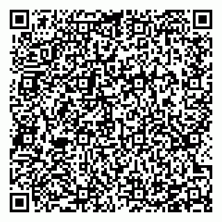 vCard 78126437915