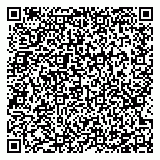vCard 78126437916