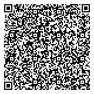 vCard 78126437917