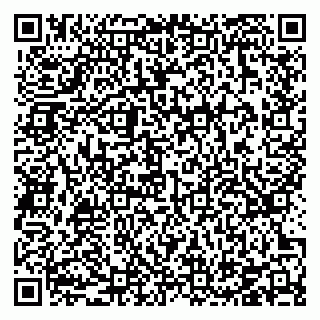 vCard 78126437918