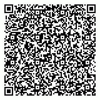 vCard 78126437919
