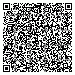 vCard 78126437920