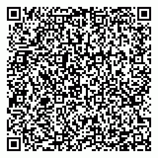 vCard 78126437921