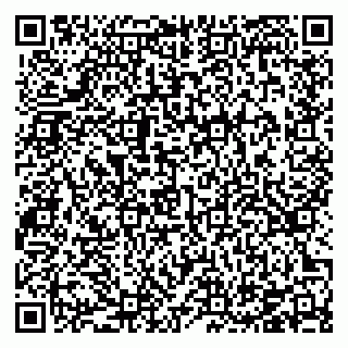 vCard 78126437922
