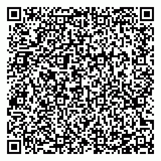 vCard 78126437923