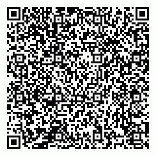 vCard 78126437924