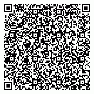 vCard 78126437925