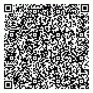 vCard 78126437927